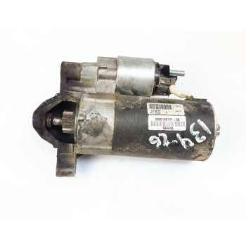 MOTOR ARRANQUE 673079 