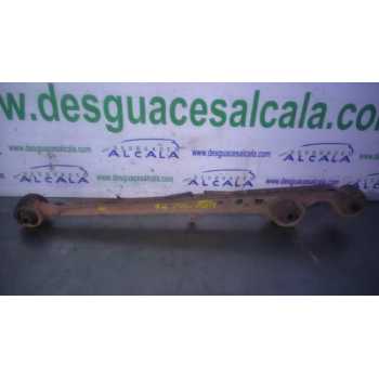 TIRANTE TRASERO DERECHO 92 CM 