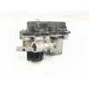 VALVULA EGR 04L131501S 