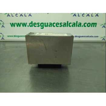 MODULO ELECTRONICO 6512-6957807AI:01 