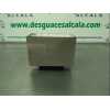 MODULO ELECTRONICO 6512-6957807AI:01 