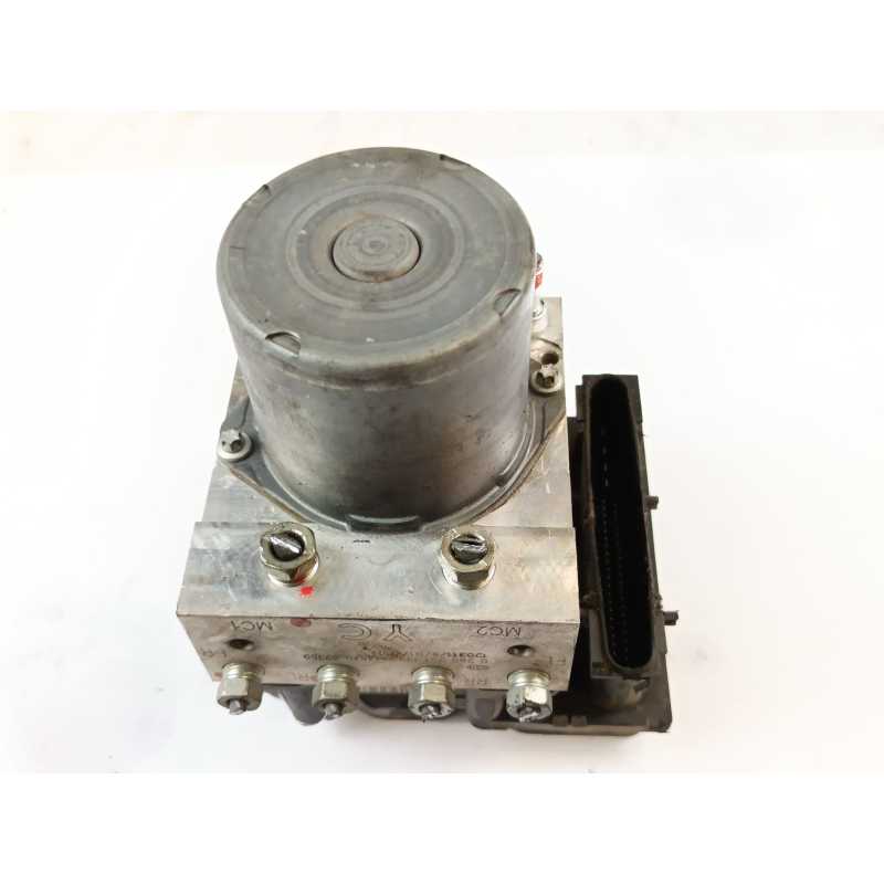 MODULO ABS 0265251199 4454002350 