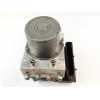 MODULO ABS 0265251199 4454002350 
