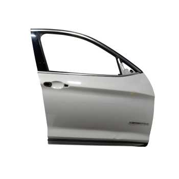 PUERTA DELANTERA DERECHA 41007364790 