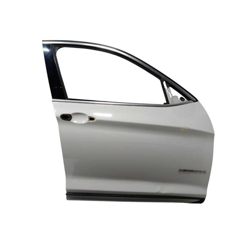 PUERTA DELANTERA DERECHA 41007364790 