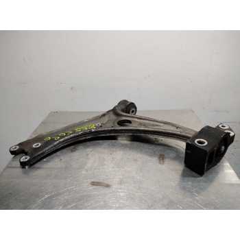 BRAZO SUSPENSION INFERIOR DELANTERO DERECHO 
