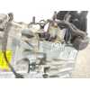 CAJA CAMBIOS 4300038050 MANUAL 6 VELOCIDADES