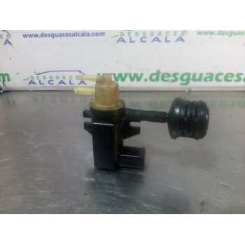VALVULA VACIO TURBO 1K0906627E 