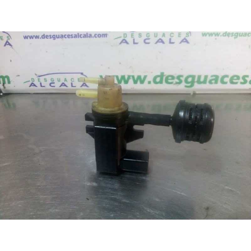 VALVULA VACIO TURBO 1K0906627E 