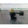 VALVULA VACIO TURBO 1K0906627E 