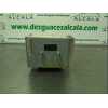 MODULO ELECTRONICO 6512-6957807AI:01 