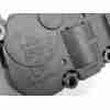 MOTOR TRAMPILLA CALEFACCION EXB101 