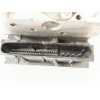 MODULO ABS 0265251199 4454002350 