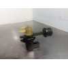 VALVULA VACIO TURBO 1K0906627E 