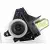 MOTOR ELEVALUNAS TRASERO DERECHO 30699648 