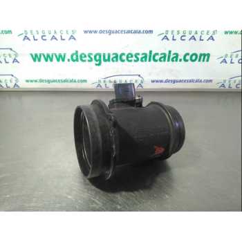 CAUDALIMETRO 59906461K HITACHI 5 PINES