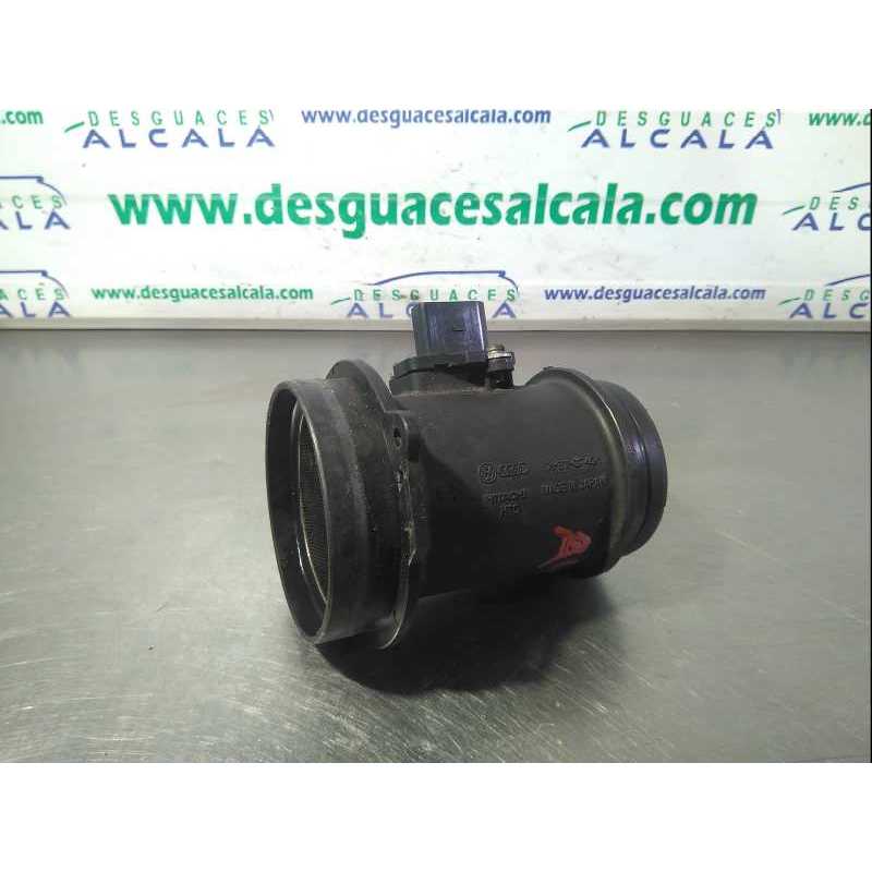 CAUDALIMETRO 59906461K HITACHI 5 PINES