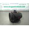 CAUDALIMETRO 59906461K HITACHI 5 PINES