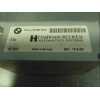 MODULO ELECTRONICO 6512-6957807AI:01 