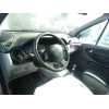 renault scenic rx4 (ja0) del año 2002