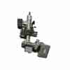 COLUMNA DIRECCION 488109020R 