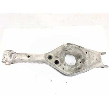 BRAZO SUSPENSION INFERIOR TRASERO DERECHO 552203U800 
