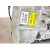 CAJA CAMBIOS 4300038050 MANUAL 6 VELOCIDADES