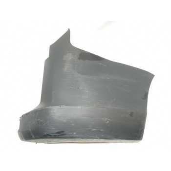 PUNTERA PARAGOLPES TRASERA DERECHA BK2118926A ARAÑADA  OEM BK2118926A
