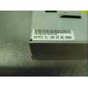 MODULO ELECTRONICO 6512-6957807AI:01 