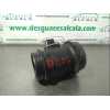 CAUDALIMETRO 59906461K HITACHI 5 PINES