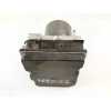 MODULO ABS 0265251199 4454002350 
