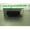 MODULO ELECTRONICO 6512-6957807AI:01 