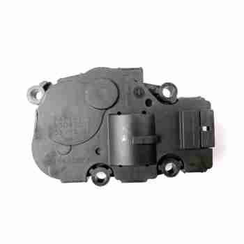 MOTOR TRAMPILLA CALEFACCION EXB101 