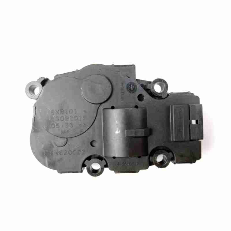 MOTOR TRAMPILLA CALEFACCION EXB101 