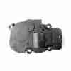 MOTOR TRAMPILLA CALEFACCION EXB101 