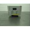 MODULO ELECTRONICO 6512-6957807AI:01 