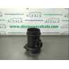 CAUDALIMETRO 59906461K HITACHI 5 PINES