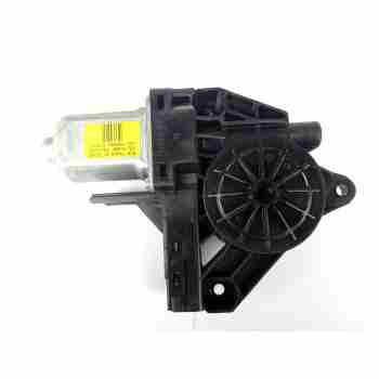 MOTOR ELEVALUNAS TRASERO IZQUIERDO 30699647 