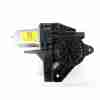 MOTOR ELEVALUNAS TRASERO IZQUIERDO 30699647 