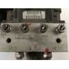 MODULO ABS 0265251199 4454002350 