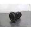 CAUDALIMETRO 59906461K HITACHI 5 PINES