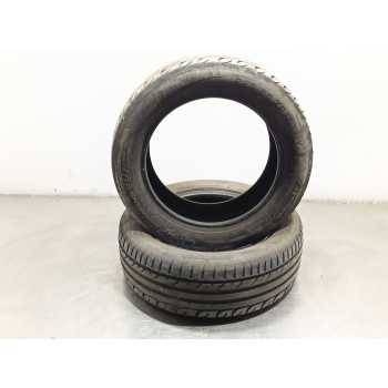 NEUMATICO 225/55 ZR17 101Y 5124 