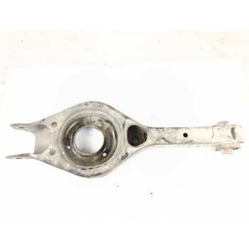 BRAZO SUSPENSION INFERIOR TRASERO IZQUIERDO 552103U800 