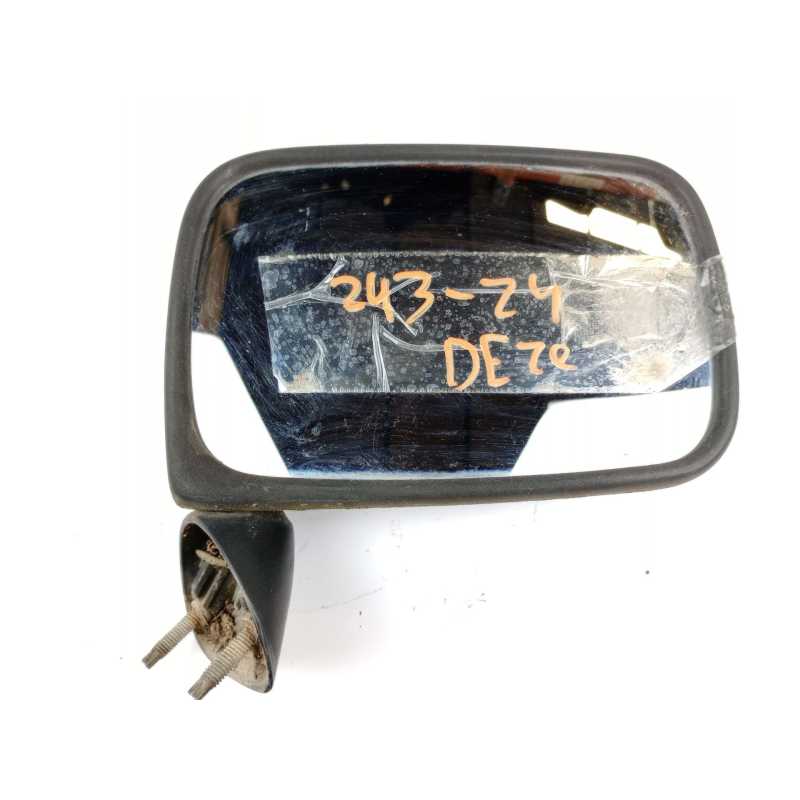 RETROVISOR DERECHO 