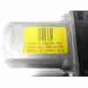 MOTOR ELEVALUNAS TRASERO IZQUIERDO 30699647 