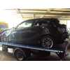 bmw serie 1 lim. (f21) del año 2013