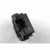 MOTOR TRAMPILLA CALEFACCION EXB101 