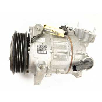 COMPRESOR AIRE ACONDICIONADO 9834779880 9834780580 