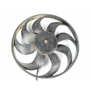 ELECTROVENTILADOR 9806313580 
