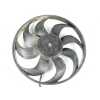 ELECTROVENTILADOR 9806313580 